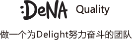 公海赌赌船官网jc710 Qualities
