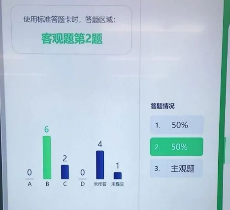 纸笔公海赌赌船官网jc710课堂