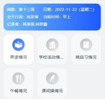 公海赌赌船官网jc710管理